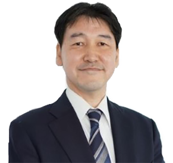 取締役:石原寛一